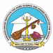 Avinashilingam University UG/PG Admissions 2026 Announced; Apply  Now  @avinuty.ac.in